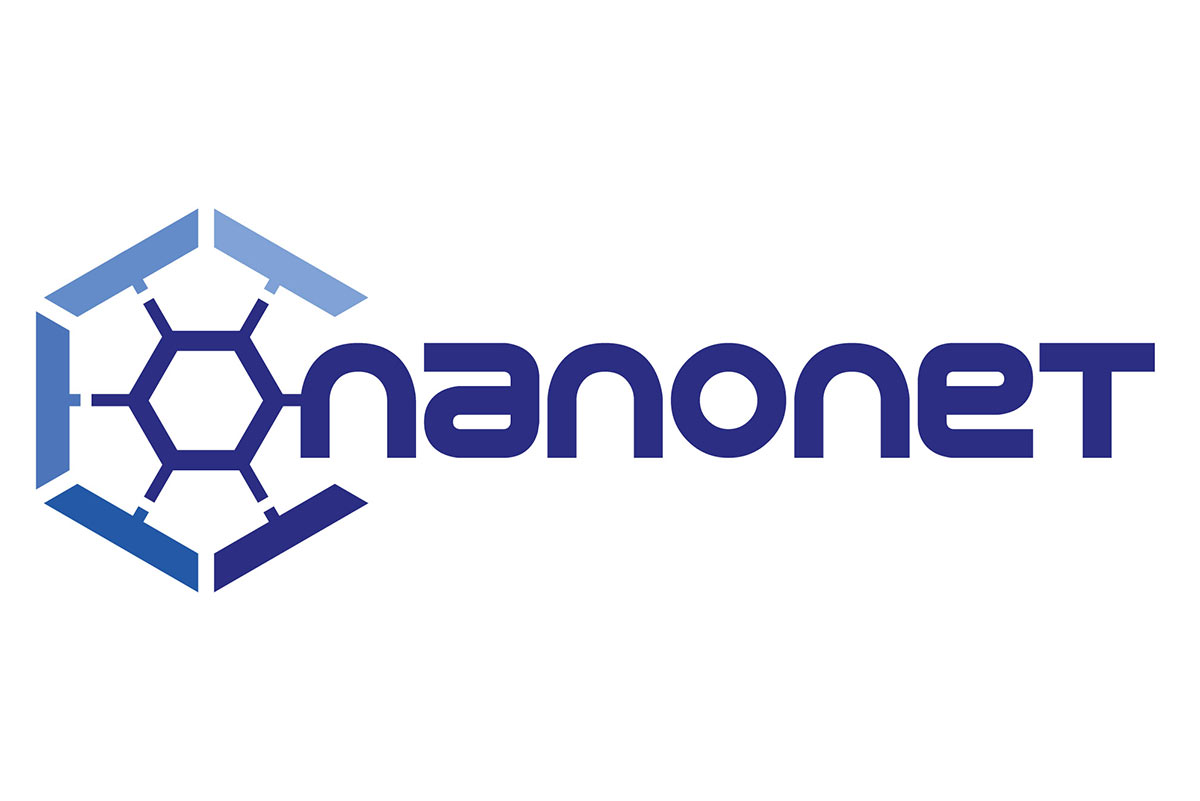 Nanonet Foundation