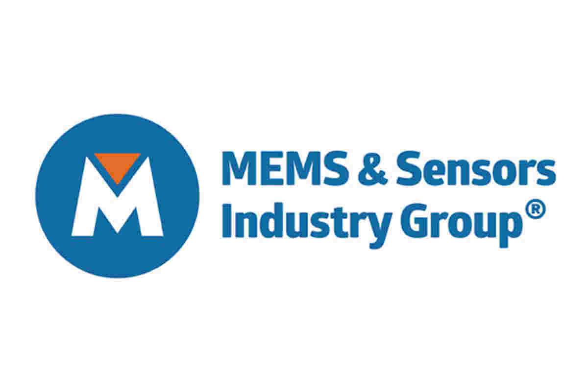 MEMS & Sensors Industry Group