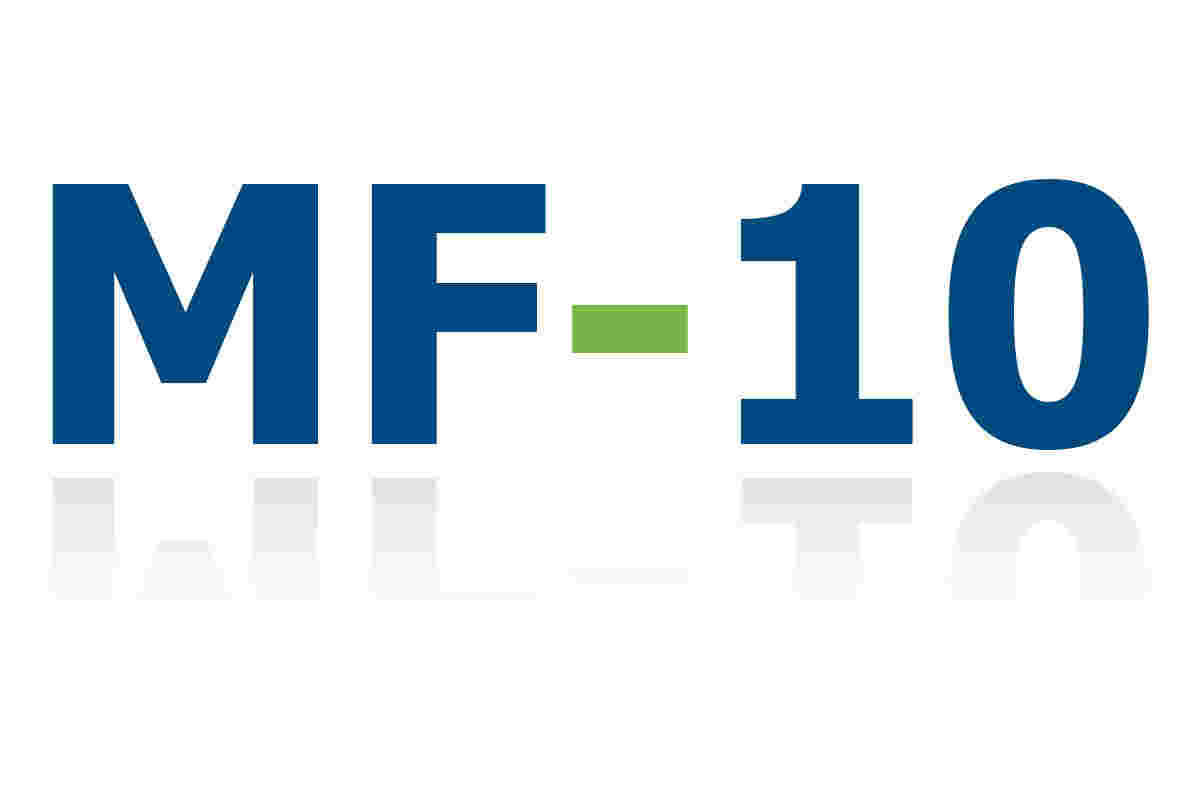 MF-10 Microfluidics Consortium