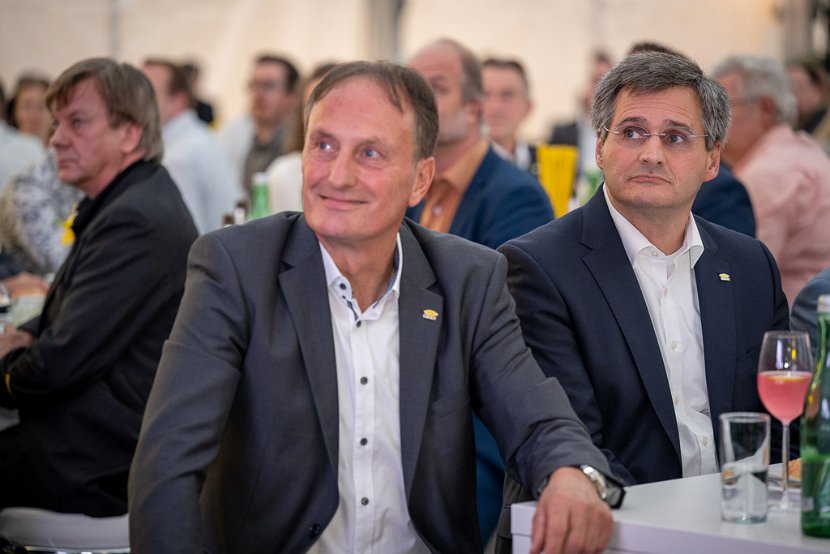40plus1_45
