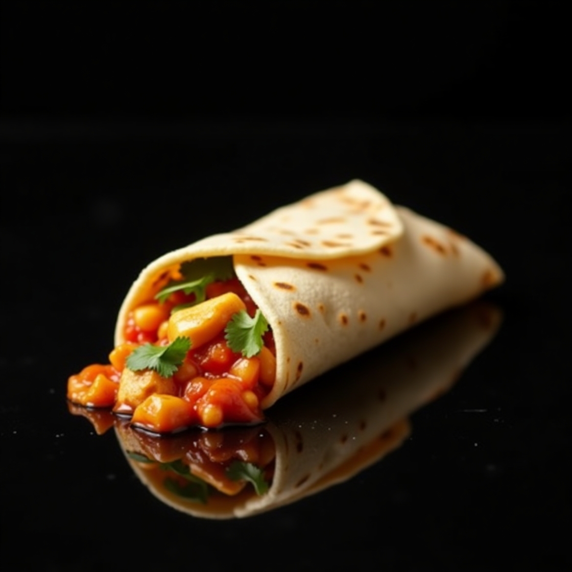Wrap