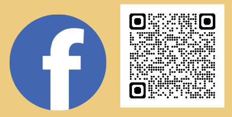 Follow us on Facebook and Instagram to get the weekly changing menu