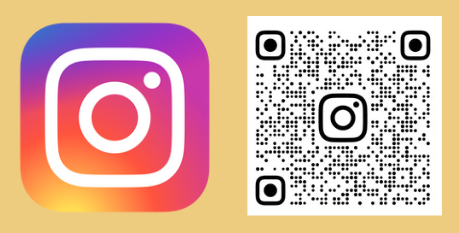 Follow us on Facebook and Instagram to get the weekly changing menu