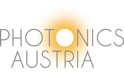 Photonics Austria