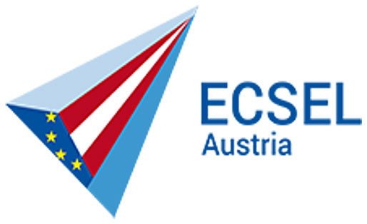 ECSEL - Electronic Components and Systems for European Leadership