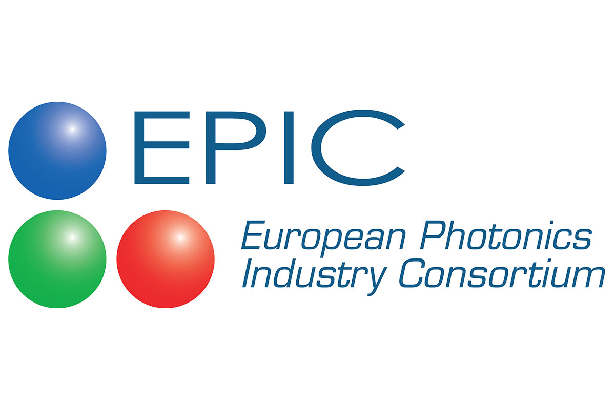 European Photonics Industry Consortium