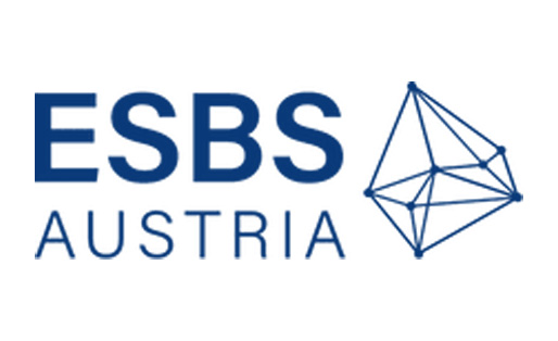 ESBS - Electronics and Software Based Systems Austria
