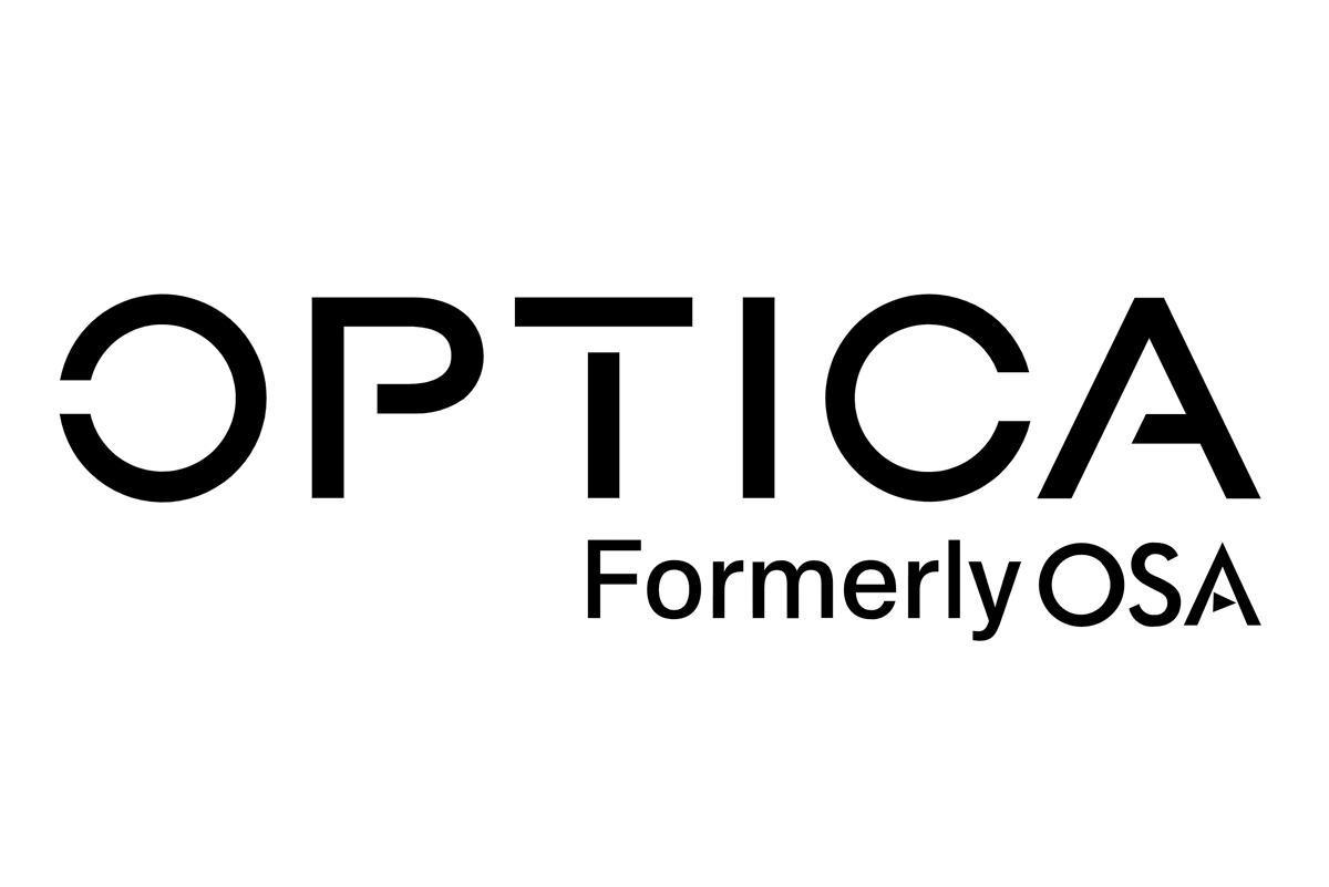 OPTICA