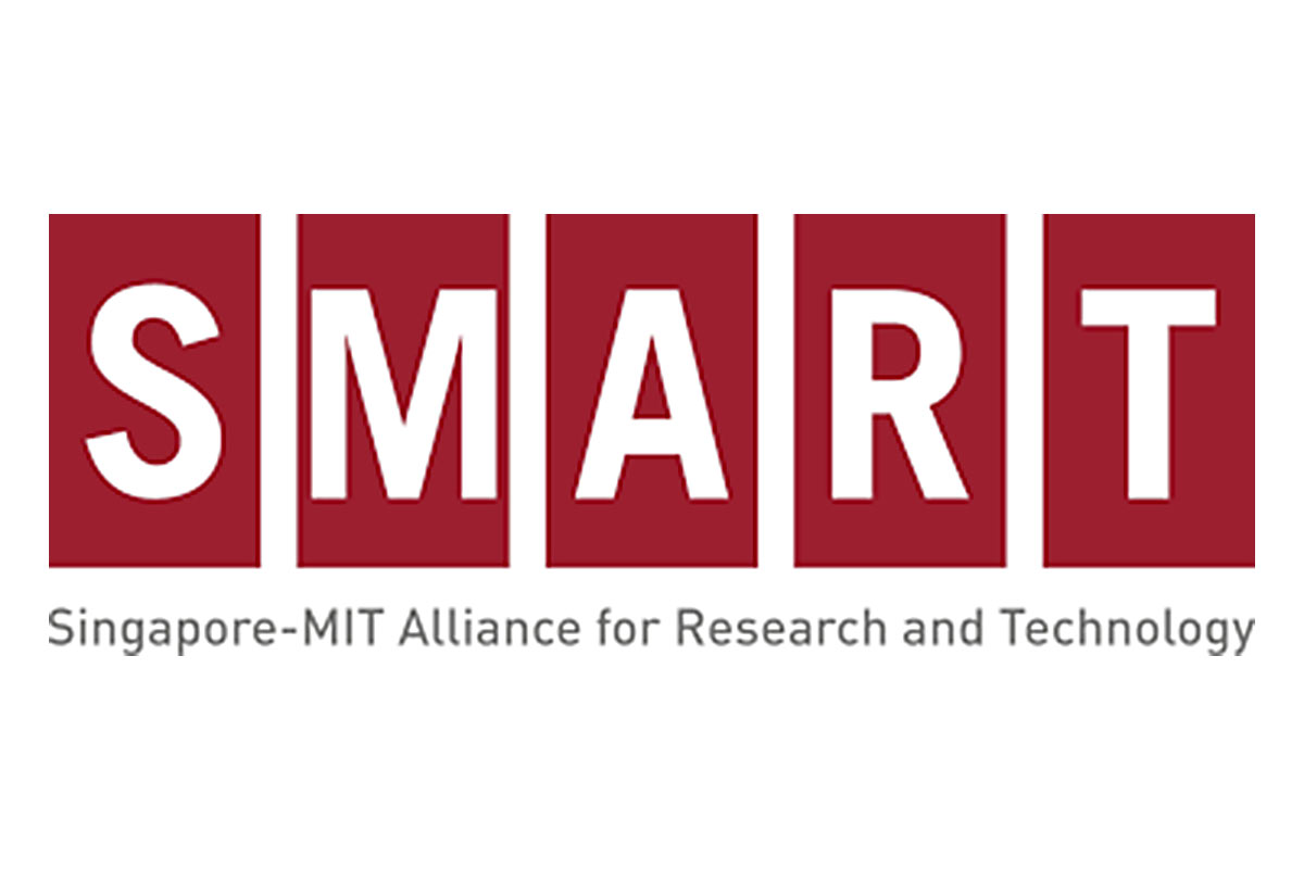 Singapore-MIT Alliance for Research and Technology