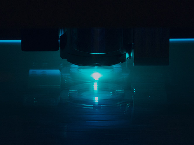 Ev Group Semiconductor Manufacturing Equipment And Process Solutions For Wafer Bonding Optical Lithography Nanoimprint Lithography Resist Processing And Metrology Ev Group Semiconductor Manufacturing Equipment And Process Solutions For Wafer Bonding Optical Lithography Nanoimprint Lithography Resist Processing And Metrology