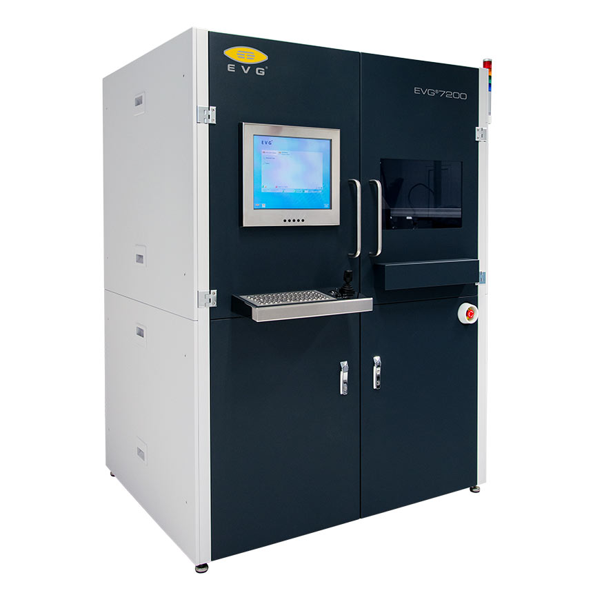 EVG7200